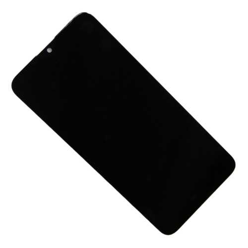 Дисплей для Huawei Honor 10 Lite (POT-LX3), Honor 10i (HRY-LX1T) Black