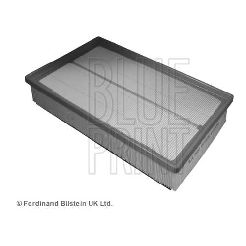Фильтр воздушный двигателя Blue Print ADV182252