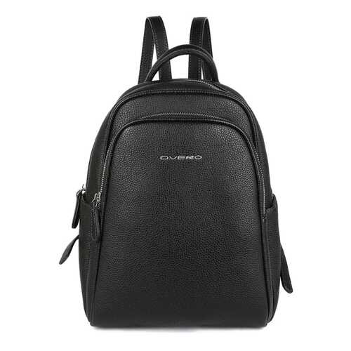 Рюкзак женский D.Vero 70052 черный
