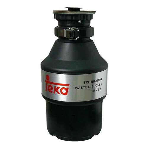 Измельчитель пищевых отходов Teka TR 23,1