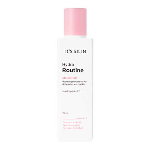 Эмульсия для лица It's Skin Hydra Routine Moisturizer 150 мл