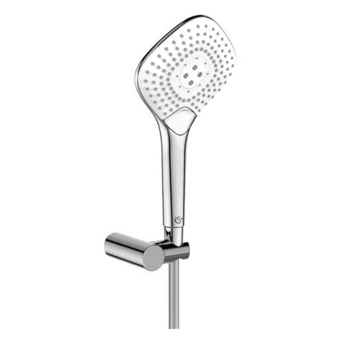 Душевые лейки IDEAL STANDARD B1766AA