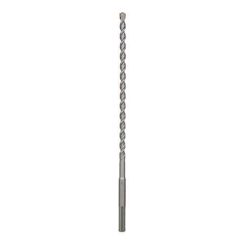 Бур Bosch SDS-max M4 18x400/540мм (2608685863)