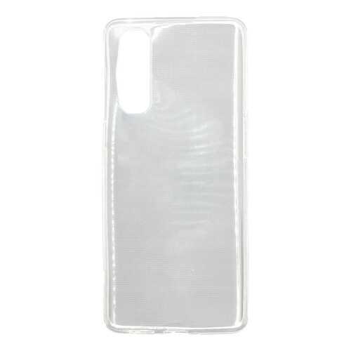 Чехол Zibelino Ultra Thin Case для Honor 30 Pro