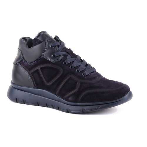 Кроссовки женские в Timberland