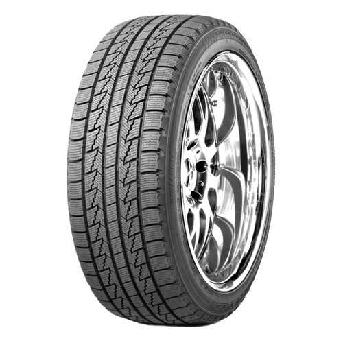 Шины ROADSTONEWINGUARD ICE 205/65 R15 94 11146