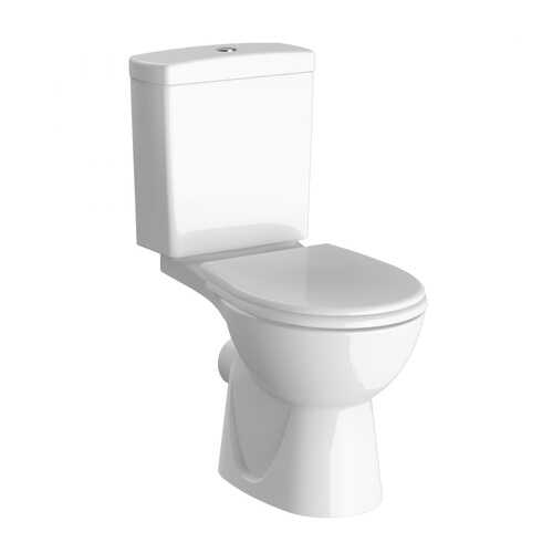 Унитаз-компакт Vitra Norm Nord (9845B099-7202)