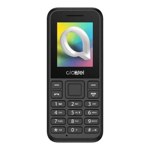 Классические телефоны в Теле2