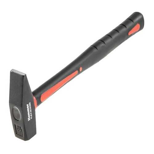 Молоток слесарный HAMMER 601-015