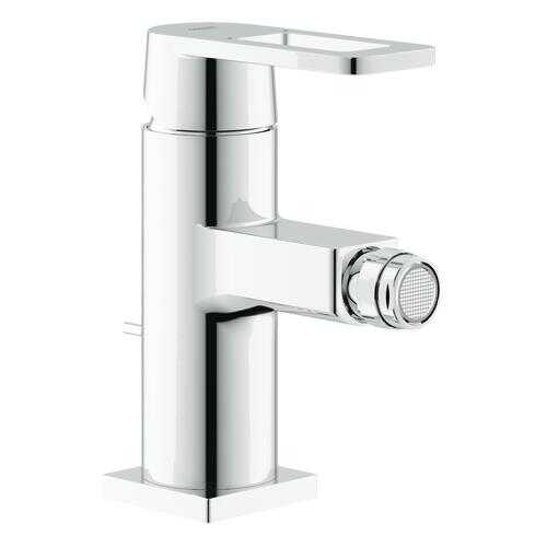 Смеситель для биде Grohe Quadra 32636000