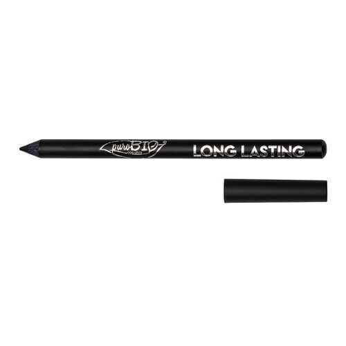 Карандаш для глаз Long Lasting PuroBio 1.3 г