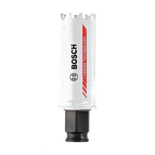 Коронка Bosch 2.608.594.164