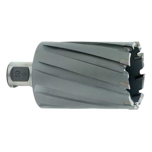 Фреза для фрезера Metabo 626586000