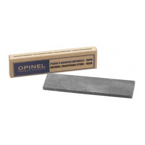 Точильный камень Opinel 10 см (0015410)
