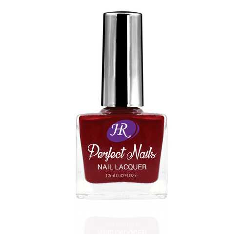 Лак для ногтей Holy Rose №30 12мл