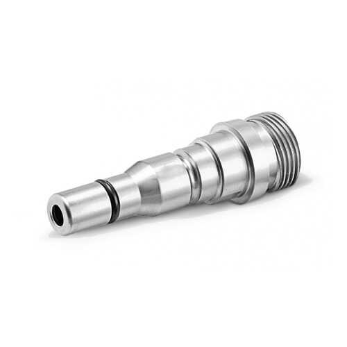 Ниппель TR быстроразъемный Karcher