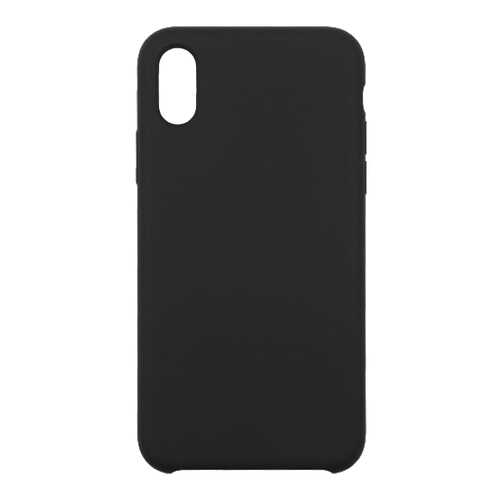 Чехлы для смартфонов в Йота