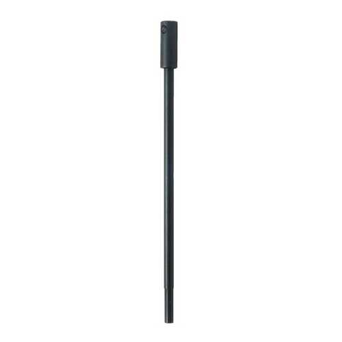 Удлинитель державки коронок Bosch 305мм , ХВОСТОВИК 8мм 2608580094