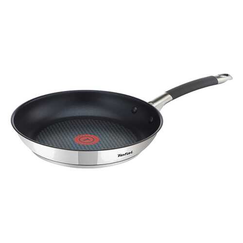 Сковорода Tefal G7010614 28 см