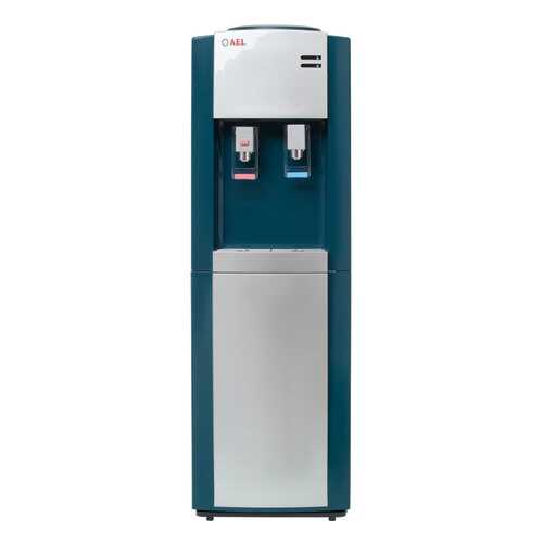Кулер для воды AEL LC-AEL-58