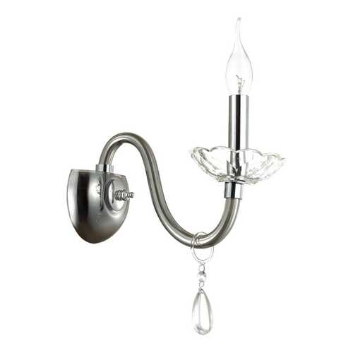 Бра Odeon Light 4725/1W