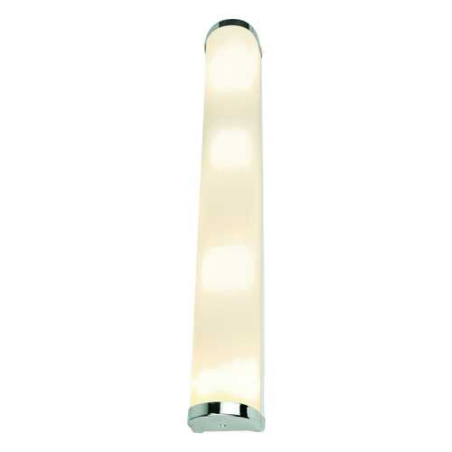 Настенный светильник Arte Lamp Aqua A5210AP-4CC