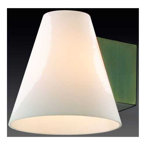 Бра Odeon Light 2016/1W G9