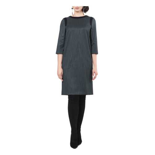Женские платья в Black Star Wear