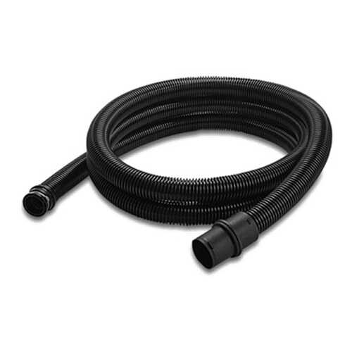 Шланг всасывающий Karcher 6.906-321.0, система соединения с защелкой, DN 40, 4 М