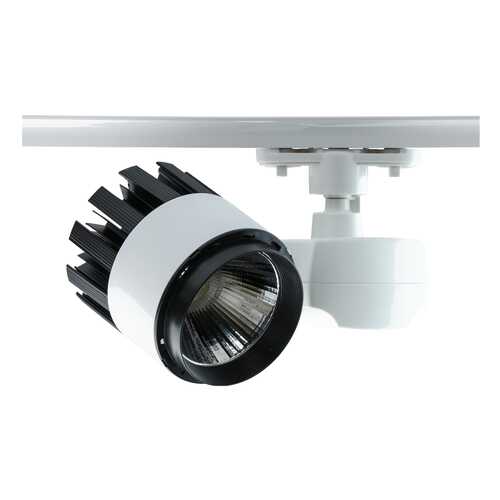 Трек-система De Markt 550010901 LED