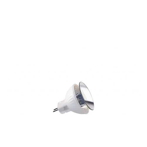 Лампы KLS Juwel 30° 2x20W GU4 12V 35mm Sat 83826