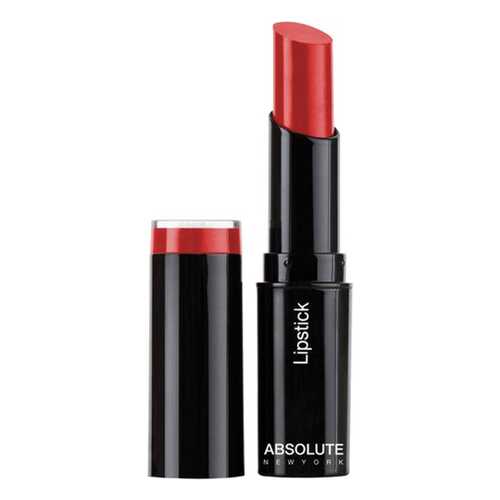 Помада Absolute New York Ultra Slick Lipstick Lusty 3 г