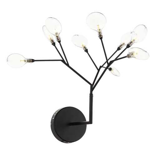 Бра ST Luce SL411.401.09 G4