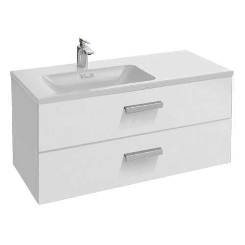 Тумба для ванной Jacob Delafon EB2075-R1-N18 без раковины