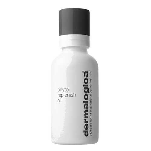 Масло для лица Dermalogica Phyto Replenishing Oil