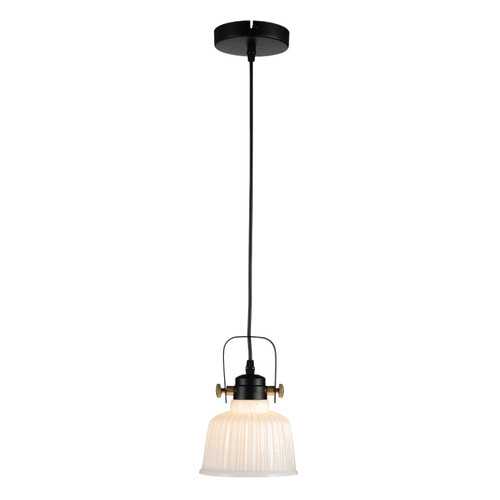 Подвесной светильник ST Luce SL714,403,01