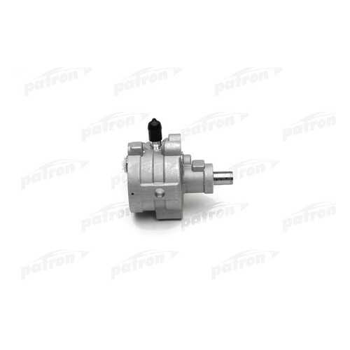 Насос ГУР PATRON PPS032