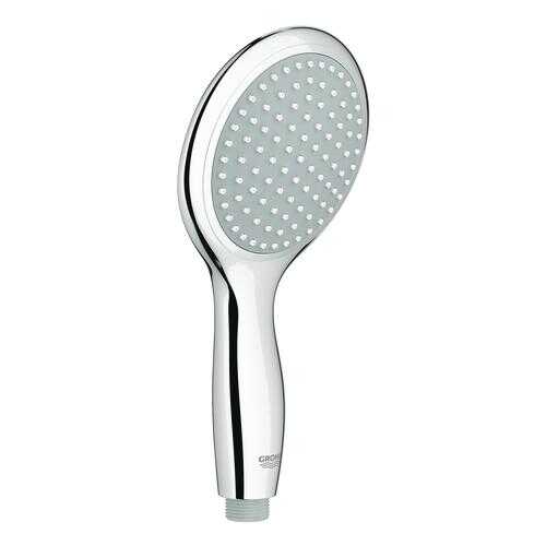 Душевые лейки Grohe 27669000