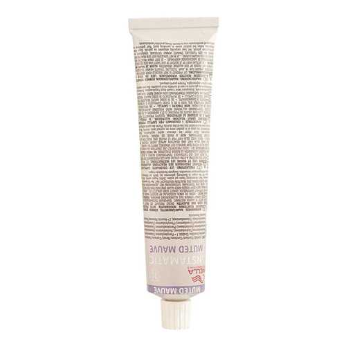 Краска для волос Wella Professionals Color Touch Instamatic Лиловый рассвет 60 мл