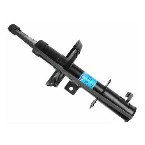 Амортизатор подвески Sachs 314033