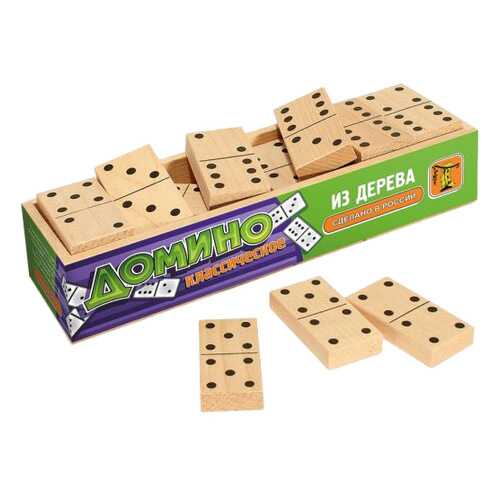 Настольные игры в Дети