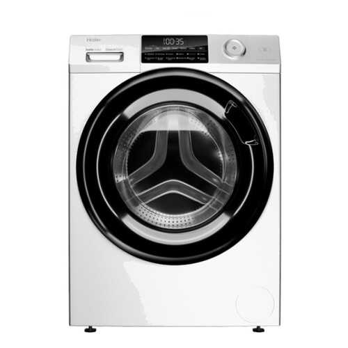 Стиральная машина Haier HW60-BP10959A