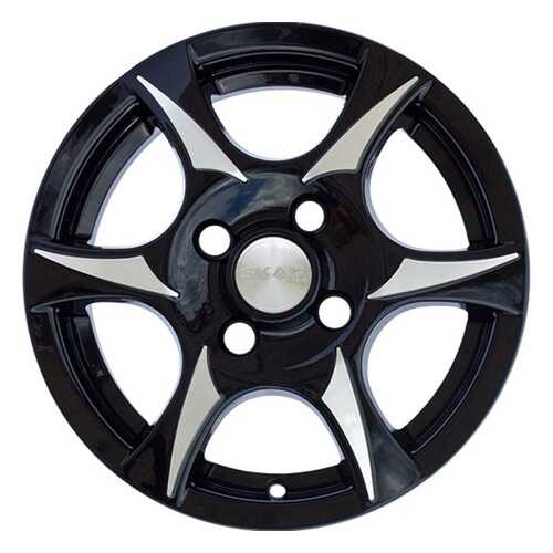 Диск SKAD, Аэро 5x13/4x98ET35 58.6