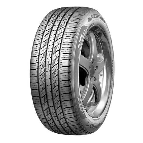 Шины Kumho KL-33 225/70 R16 103 2176633