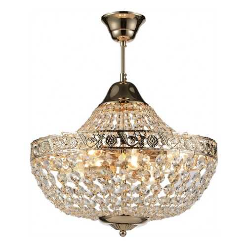 Люстра подвесная ST Luce SL669.203.06