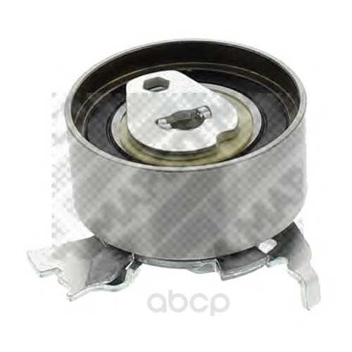 Ролик автомобильный Mapco 23795.00
