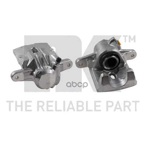 Тормозной суппорт brembo F59112