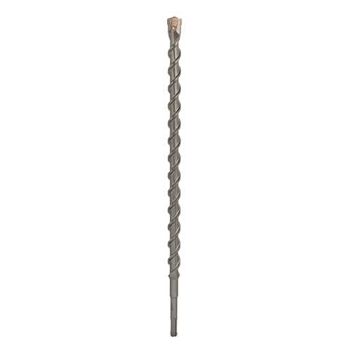 Бур SDS+ для перфоратора Bosch 20x400/450мм 2608586722