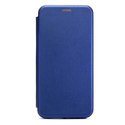 Чехол Zibelino Book для Huawei Mate 20 Lite (ZB-HUW-M20-LT-BLU)