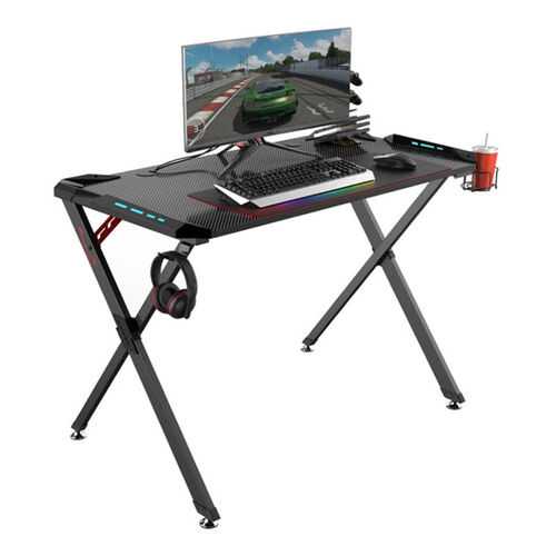 Игровые столы в ИКЕА